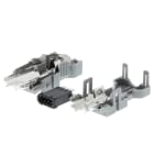 OMRON - OMRJZSPCMP91E SERVO- KIT CONNETTORE DEL SERVOAZIONAMEN