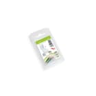 RAYTECH SRL - RYTJOULE JOULE BLISTER GELBOX PER MORSETTI (CF 1