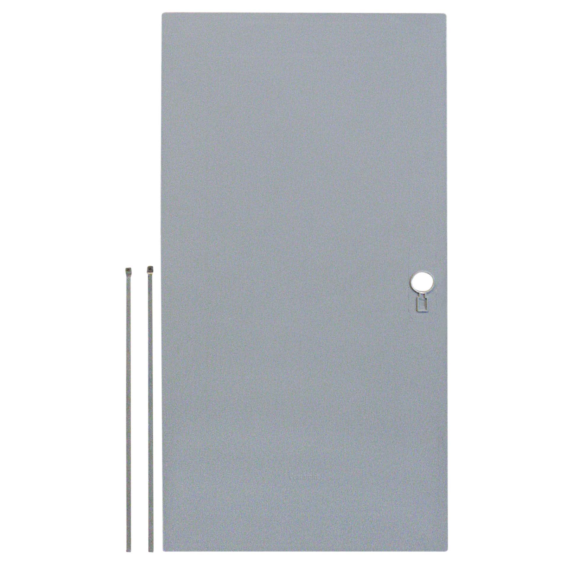 CONCHIGLIA - CON095741542 K-SPT/N SPORTELLO ARMADI CVN-CVHN