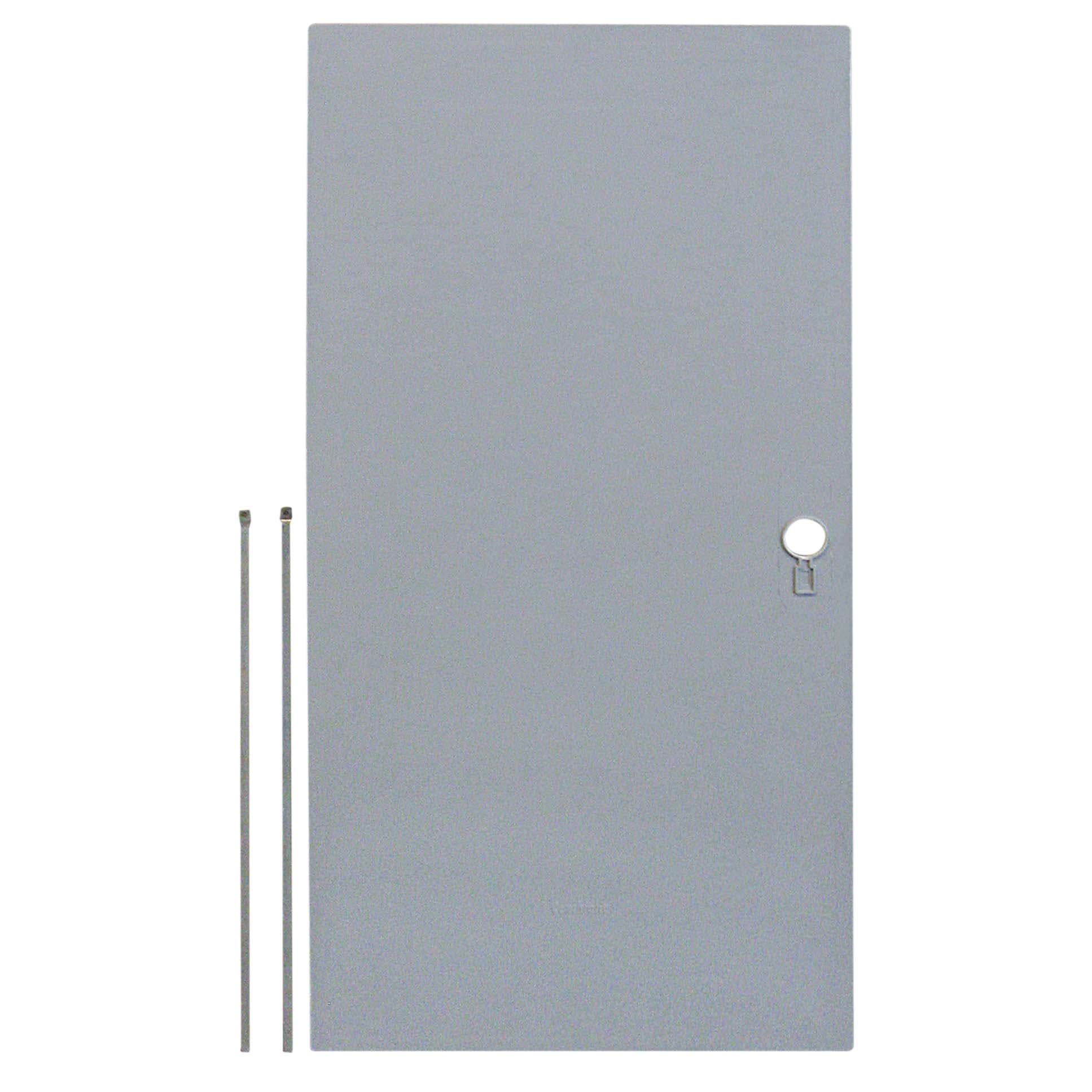 CONCHIGLIA - CON095741617 K-SPT/4ME SPORTELLO ARMADI CV4M/E-BV4M/E