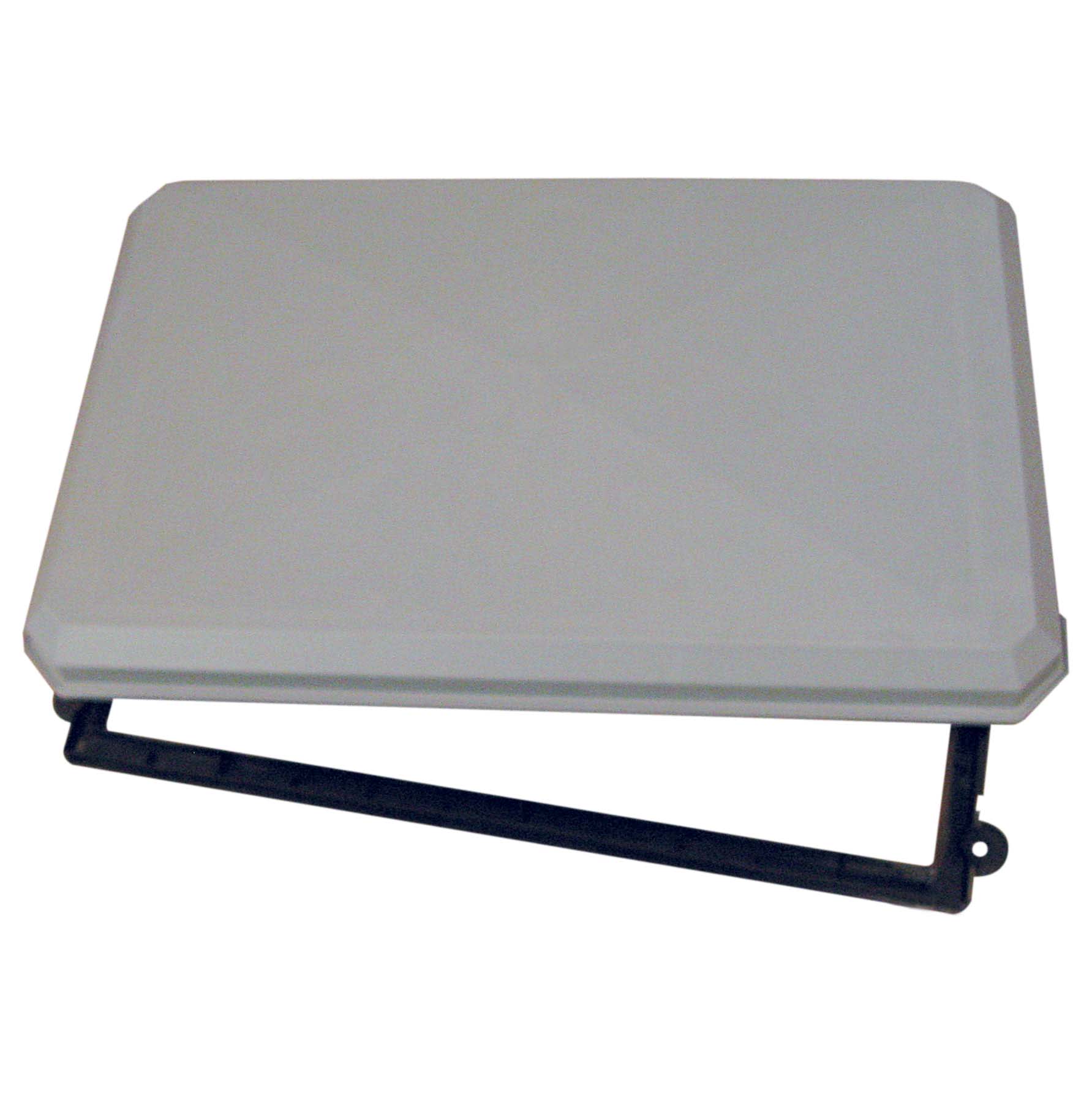 CONCHIGLIA - CON095741823 K-P/CVHPL-WL PALETTI PER ARMADI CVHP/L-W