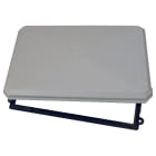 CONCHIGLIA - CON095741823 K-P/CVHPL-WL PALETTI PER ARMADI CVHP/L-W