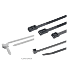 KIT PROMO - K01-HEE-GREEN PROMO SOLUZIONI GREEN