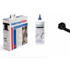 KIT PROMO - K01-HEE-PROMO124 PROMO INVITO ALLA PROVA