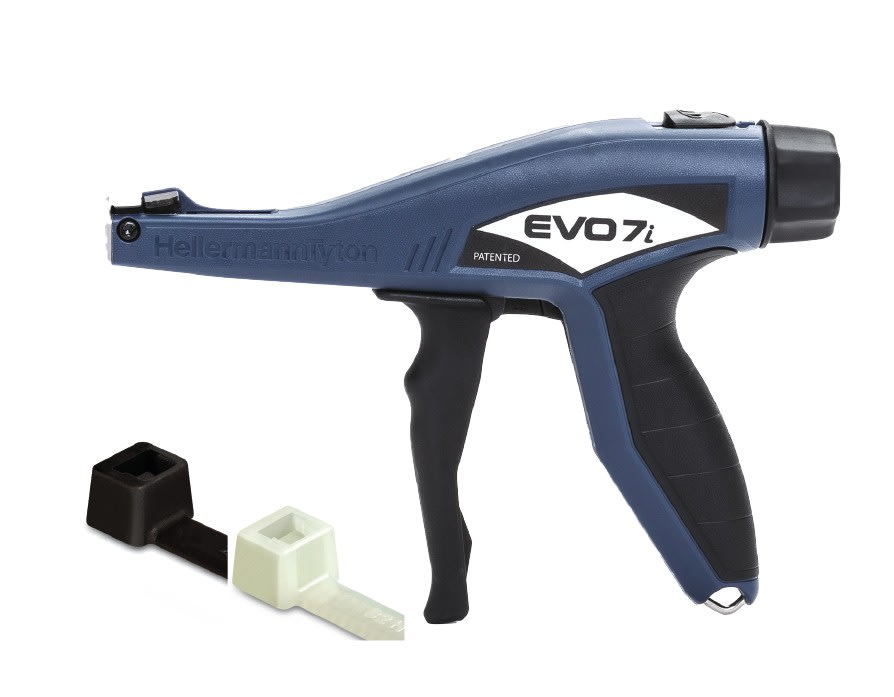 KIT PROMO - K01HEEPROMOFSCT26 PROMO FASC/TIRAFASC. - FEB.MAR 26