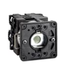 SCHNEIDER ELECTRIC - SNRK1H013L COMMUTATORE 12A 1-0-2-3-4 2P