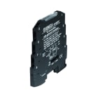 SENECA - SCXK109TC CONV/ISOL TC/V-I+RELE ALIM 19-30VDC 6.2