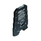 SENECA - SCXK109TC CONV/ISOL TC/V-I+RELE ALIM 19-30VDC 6.2