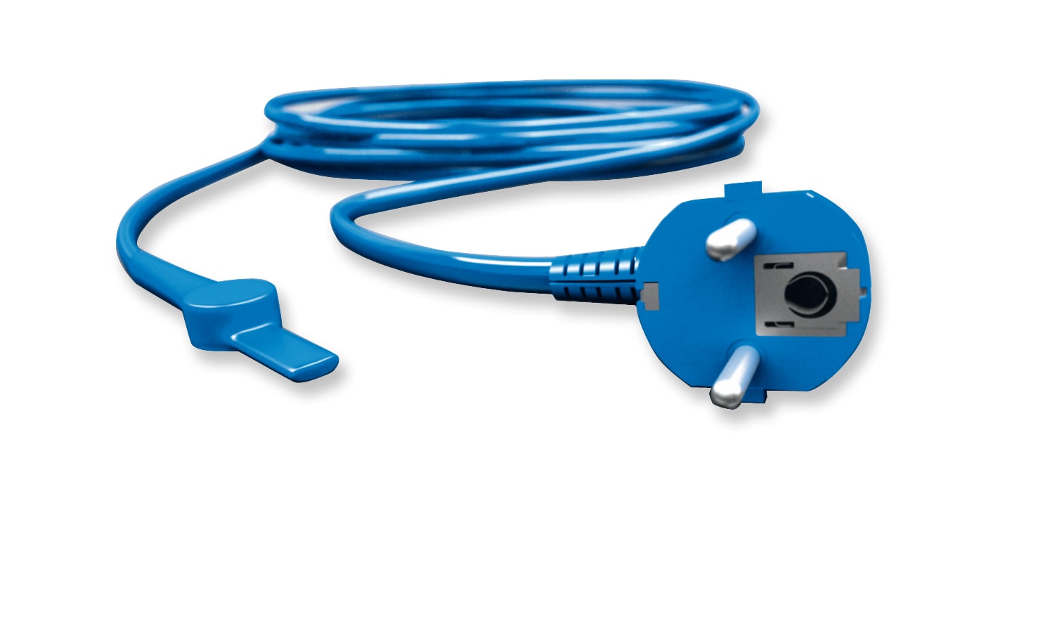 FANTINI COSMI SPA - FANK10C6KIT KIT CAVO SCALDANTE A POTENZA COSTANTE 10