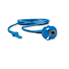 FANTINI COSMI SPA - FANK10C3KIT KIT CAVO SCALDANTE A POTENZA COSTANTE 10