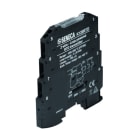 SENECA - SCXK120RTD CONV PT100-NI100 / 4-20MA LOOP POWER 6.2