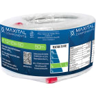 FTE MAXIMAL ITALIA S - FTEK121EW-50 K121EW-50 CAVO COAX 5MM PVC ECA 50MT.