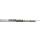 FTE MAXIMAL ITALIA S - FTEK121TR-150 K121TR-15 CAVO COAX TRISHIELD 5,5MM BOX1
