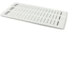 TE CONNECTIVITY ITAL - TYC1SNK149999R0000 CARTELLINI MC512PA NEUTRO (X100)