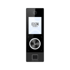 HIKVISION ITALY SRL - HIK302922220 DS-K1T323MBFWX-E1 HANDSFREE FINGERPRINT