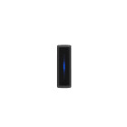 CDVI ITALIA SRL - CDVK2 LETTORE MIFARE/DESFIRE EV1/EV2/BLUETOOTH