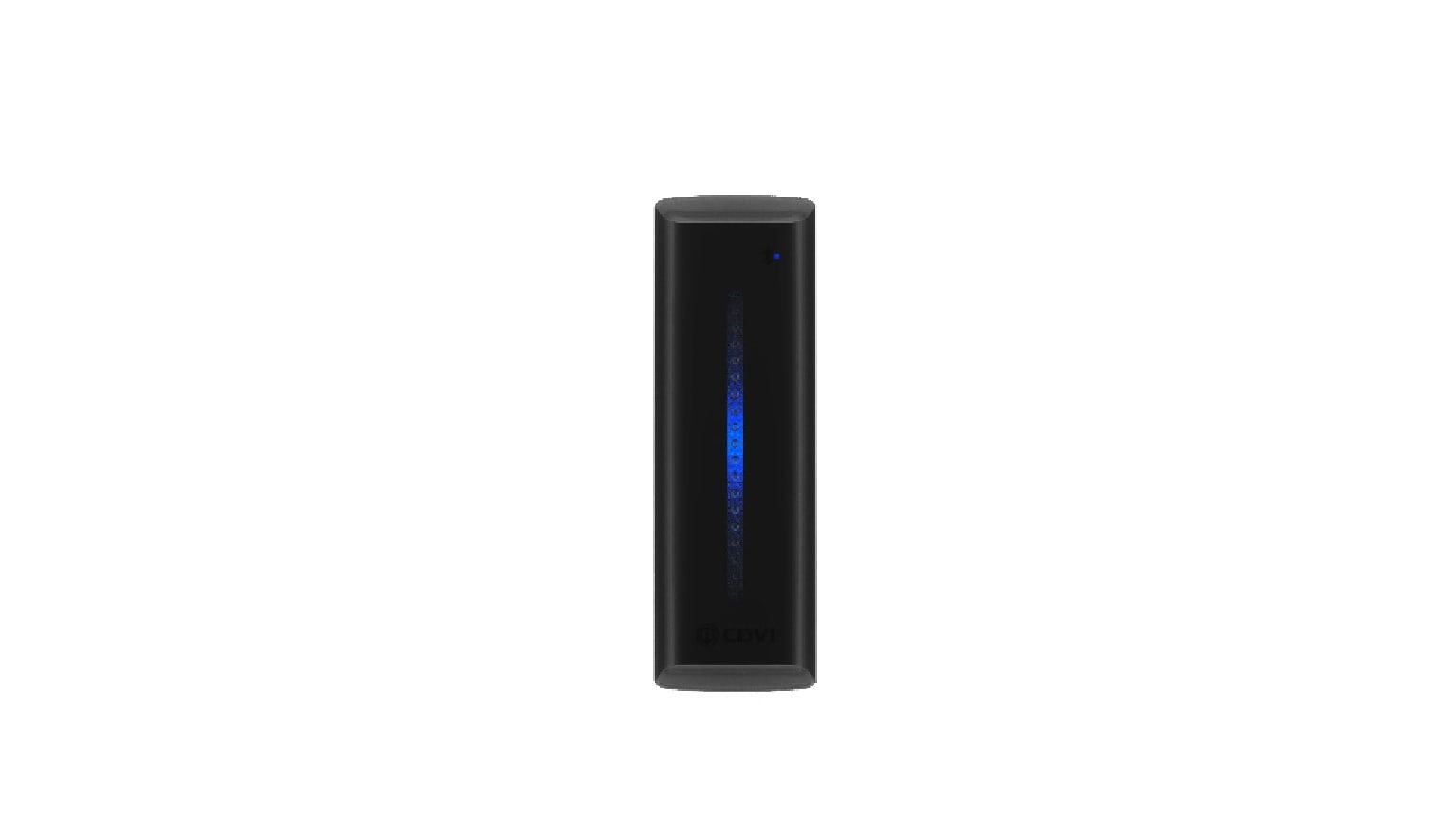 CDVI ITALIA SRL - CDVK2 LETTORE MIFARE/DESFIRE EV1/EV2/BLUETOOTH