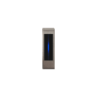 CDVI ITALIA SRL - CDVK2I LETTORE MIFARE/DESFIRE EV1/EV2/BT INOX