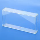 OMRON - OMRK3249HC VISUALIZZAT- ACCESSORI STRUMENTI MIS.