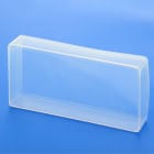 OMRON - OMRK3249SC-14653100 VISUALIZZAT- ACCESSORI STRUMENTI MIS.