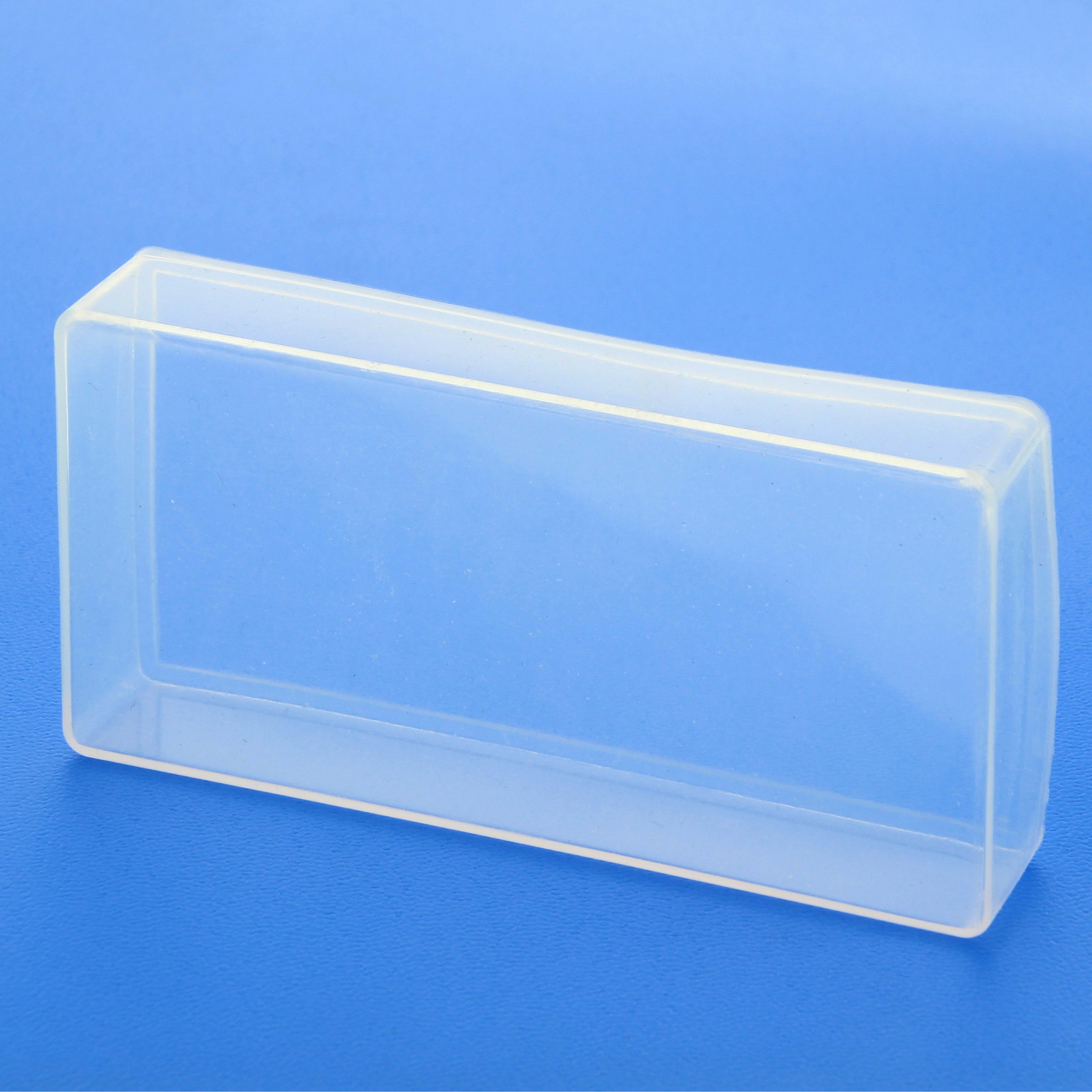 OMRON - OMRK3249SC-14653100 VISUALIZZAT- ACCESSORI STRUMENTI MIS.