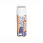 ABC TOOLS SPA - ABCK38441000 SPRAY-LUBRICABLE K3844/1