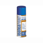 ABC TOOLS SPA - ABCK38501000 MARKAPAINT COLORE BLU
