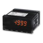 OMRON - OMRK3MAJ100240AC STRUMENTI DI MISURA. STRUMENTO DI MISURA