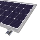 SUN-AGE SRL - USNK410D01-30 KIT PER GRECATA A MISURA CENTRALE H30