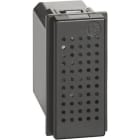BTICINO - BTIK4351V12 L.NOW - SUONERIA BRONZO 12V 8VA