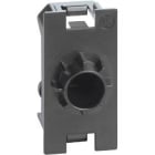 BTICINO - BTIK4953 L.NOW - USCITA CON FORO D=9MM