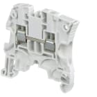 TE CONNECTIVITY ITAL - TYC1SNK505063R0000 MORSETTO ZS4-PR
