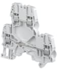 TE CONNECTIVITY ITAL - TYC1SNK505230R0000 MORSETTO ZS4-D2-OR