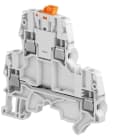 TE CONNECTIVITY ITAL - TYCK505315 MORSETTO ZS4-D2-S