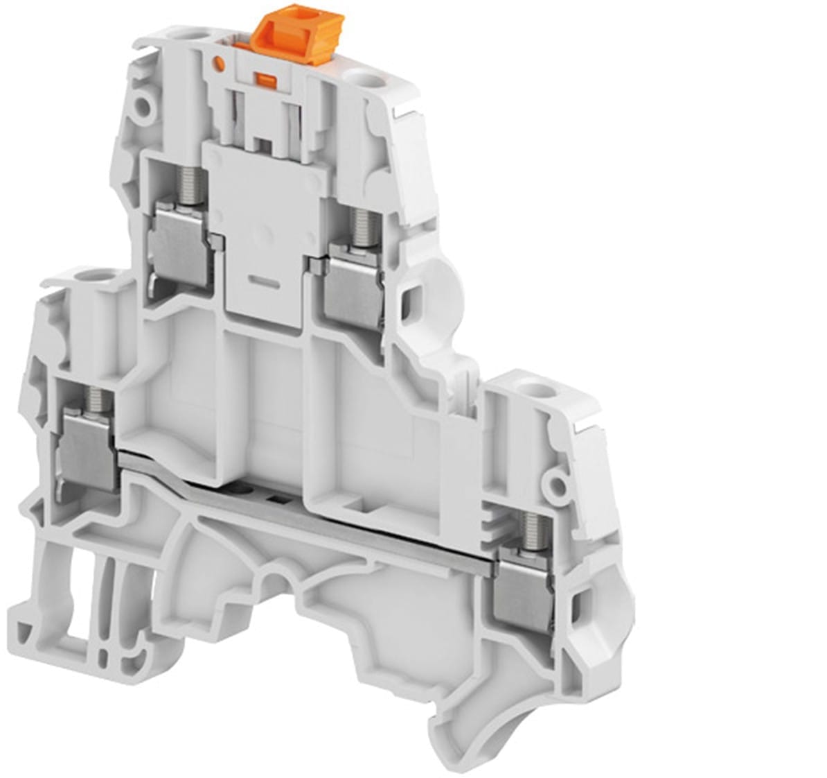 TE CONNECTIVITY ITAL - TYC1SNK505315R0000 MORSETTO ZS4-D2-S