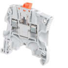 TE CONNECTIVITY ITAL - TYC1SNK505320R0000 MORSETTO ZS4-S-BL