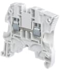 TE CONNECTIVITY ITAL - TYC1SNK506065R0000 MORSETTO ZS6-WH