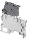 TE CONNECTIVITY ITAL - TYC1SNK506153R0000 MORSETTO ZS4-PE-R2
