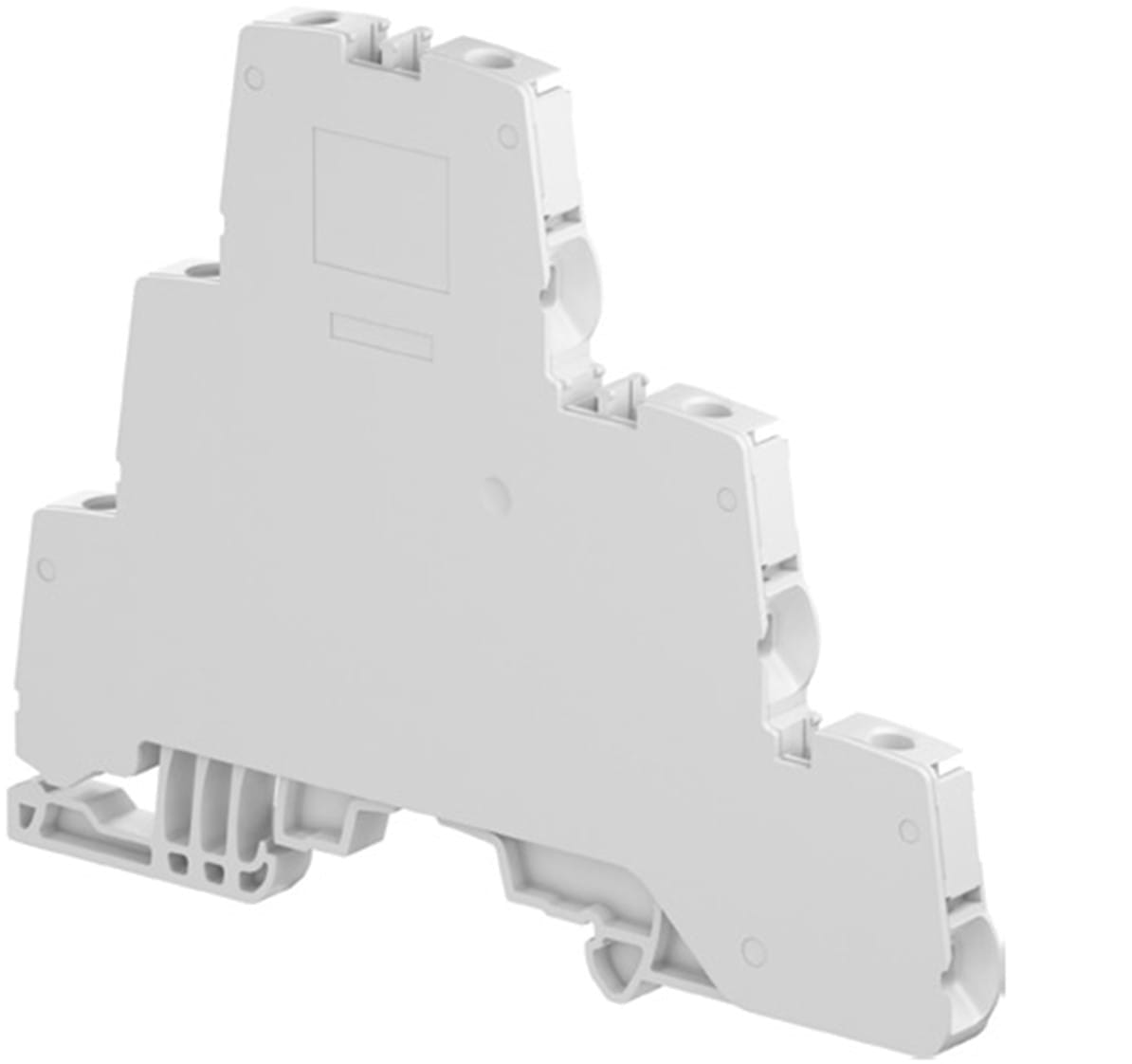 TE CONNECTIVITY ITAL - TYC1SNK506213R0000 MORSETTO ZS4-T3-R1
