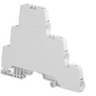 TE CONNECTIVITY ITAL - TYC1SNK506213R0000 MORSETTO ZS4-T3-R1