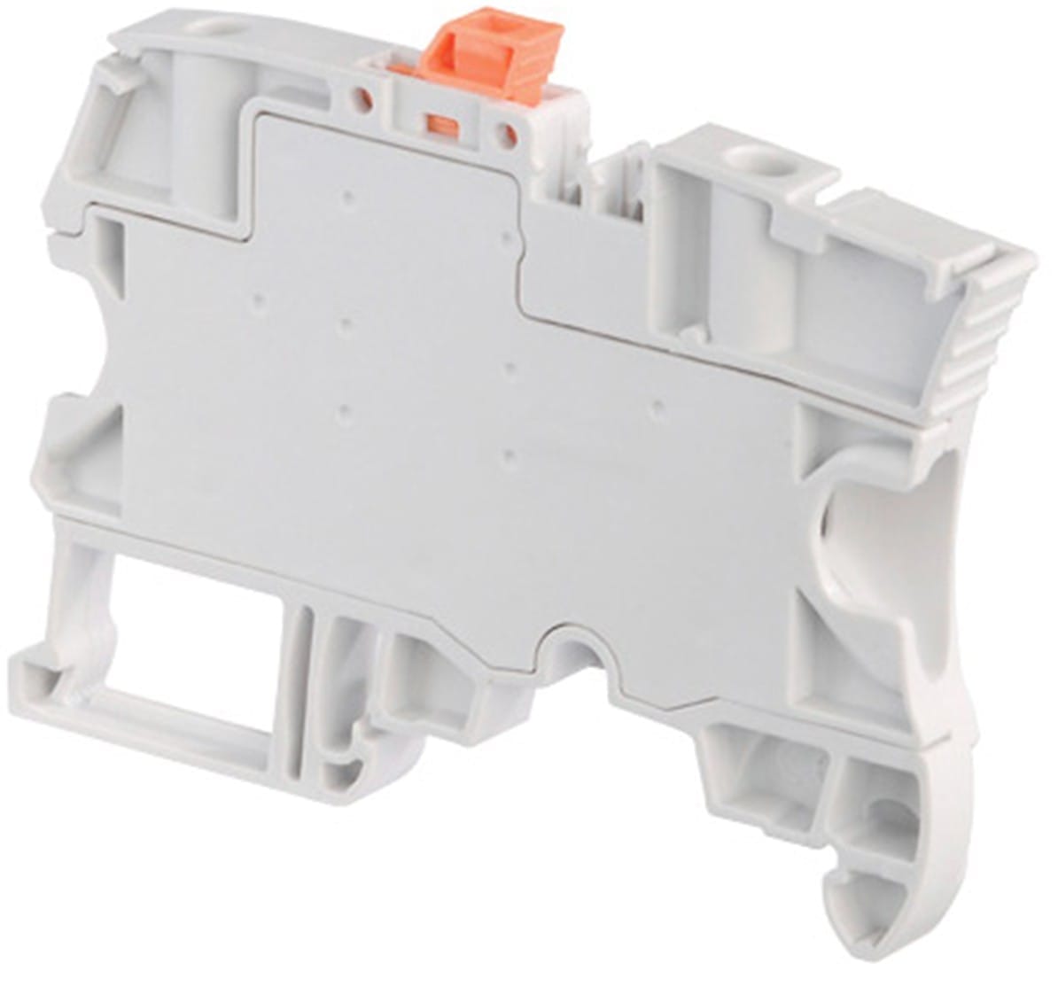 TE CONNECTIVITY ITAL - TYC1SNK506310R0000 MORSETTO ZS4-S-R1