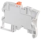 TE CONNECTIVITY ITAL - TYC1SNK506310R0000 MORSETTO ZS4-S-R1