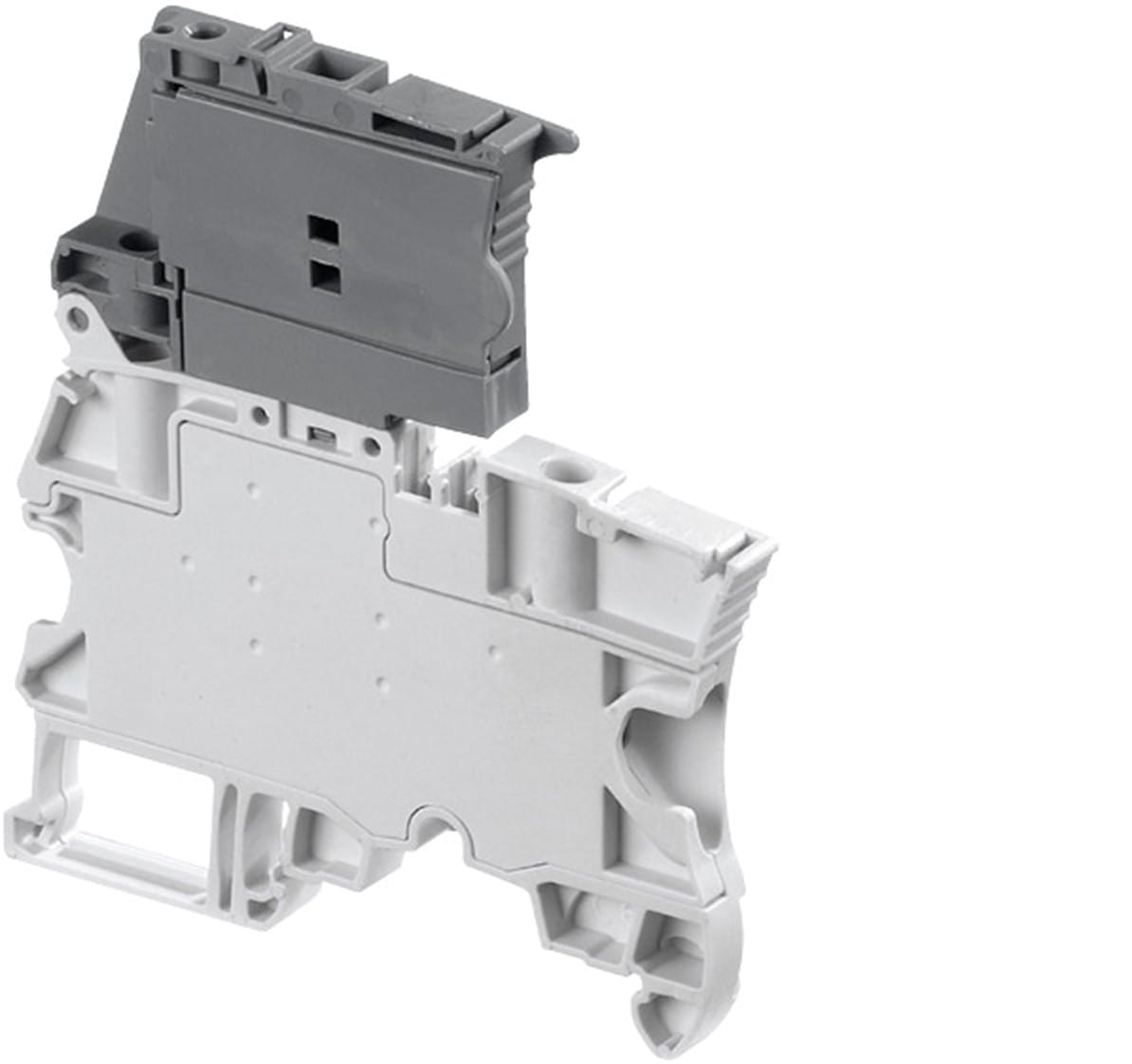 TE CONNECTIVITY ITAL - TYC1SNK506411R0000 MORSETTO ZS4-SF-T2