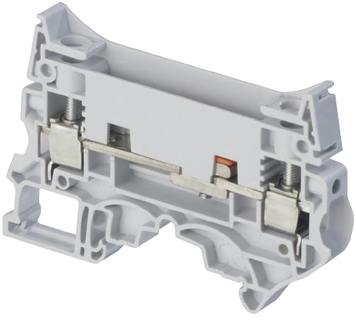 TE CONNECTIVITY ITAL - TYC1SNK508311R0000 MORSETTO ZS10-ST-T4