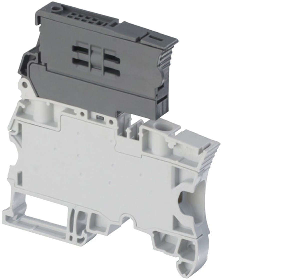 TE CONNECTIVITY ITAL - TYC1SNK508418R0000 MORSETTO ZS10-SF