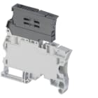 TE CONNECTIVITY ITAL - TYC1SNK508418R0000 MORSETTO ZS10-SF