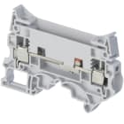TE CONNECTIVITY ITAL - TYC1SNK508910R0000 PIASTRINA TERMINALE ES10-ST