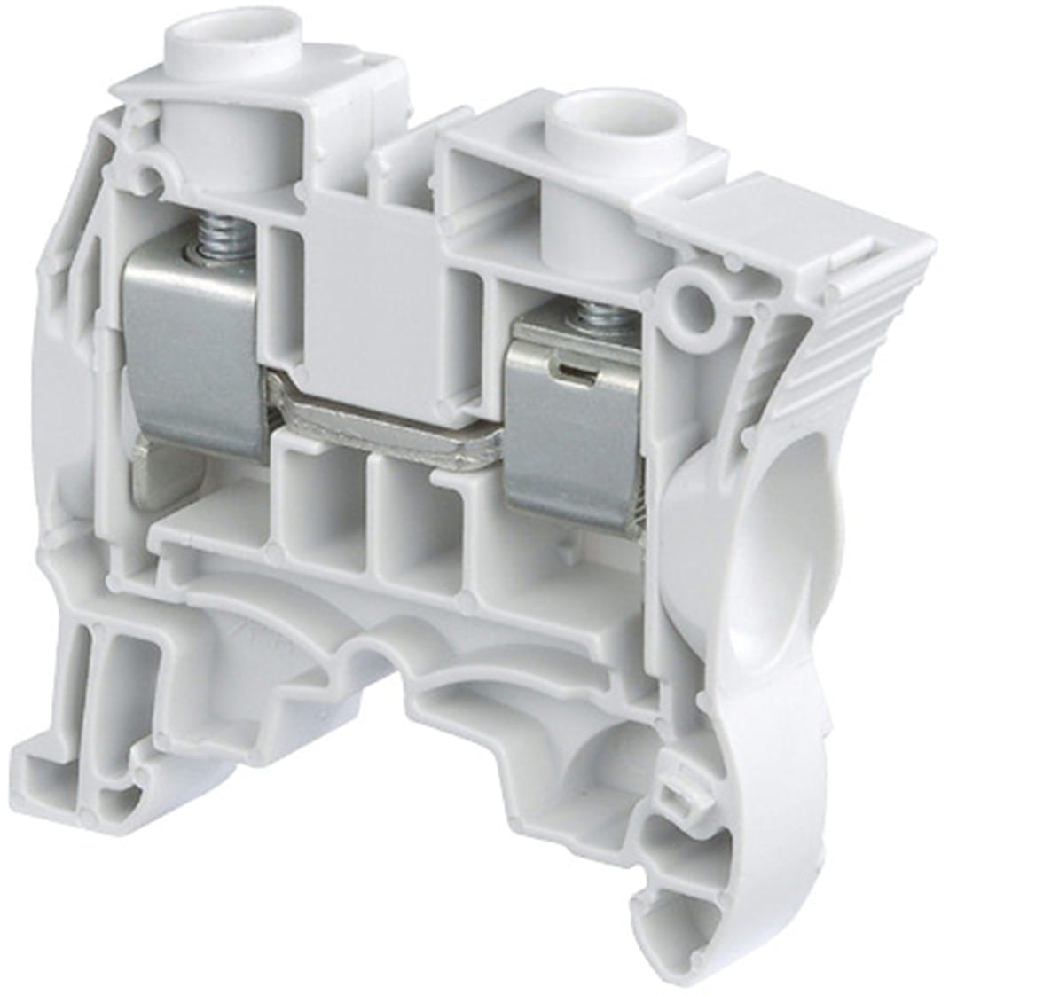 TE CONNECTIVITY ITAL - TYC1SNK510030R0000 MORSETTO ZS16-OR
