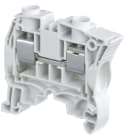 TE CONNECTIVITY ITAL - TYC1SNK510030R0000 MORSETTO ZS16-OR