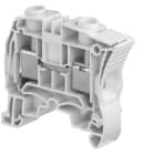 TE CONNECTIVITY ITAL - TYCK512060 MORSETTO ZS25-YL